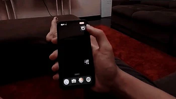 amateur,babe,big-cocks,pov,blonde