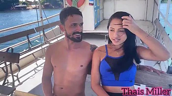 blowjobs,doggy-style,blonde,anal,asian