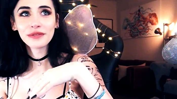 milf,hd,webcam,brunette,solo