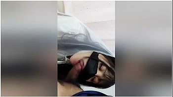 pov,female-orgasm,japanese,creampie,hd