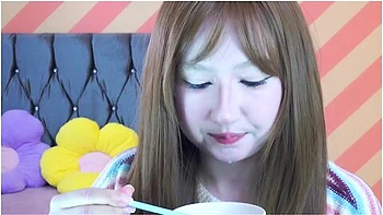 babes,18-year-old-virgin,cum-mouth,asian-babe,ahegao-face