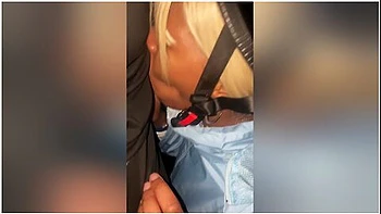 public,amateur,hardcore,jav,korean