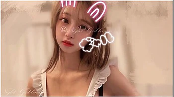 squirt,hardcore,hentai,xxx-porn-video,japan