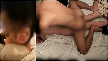 fetish,wife,asmr,jav,dirty-talk