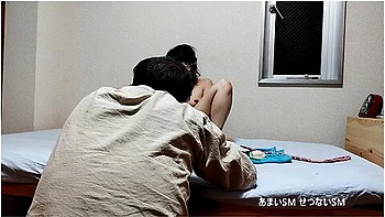 bondage,jav,m,hd,bdsm