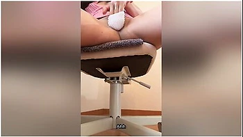 natural-tits,adult-toys,masturbating,xxx-porn-video,english-subs