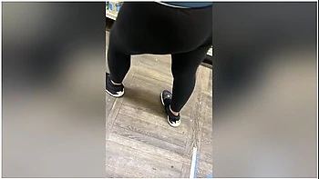 walking,outside,transparent,candid,see-through