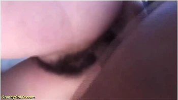 big-black-cock,interracial,ugly,extreme,milf