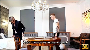 missionary,hardcore,pornstar,bald-pussy,short-hair