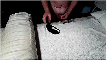 clit,french,massage,hd,big-ass-milf