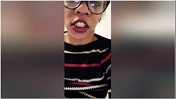 amateur-milf,solo-female,pissing,couple,small-tit