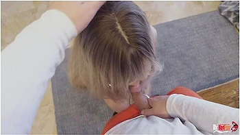 big-ass,anal,time-freeze,stepson,freeze-time