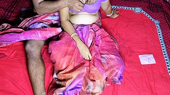 desi-amateur,brunette,chubby,desi,indian-amateur