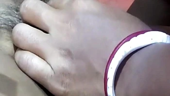 indian-hd,indian-amateur,juggs,amateur,boobs