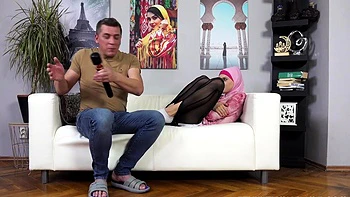 brunette,amateur,hardcore,blowjob,babe