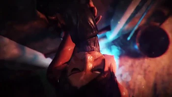 brunette,amateur,pornstar,dick,mom