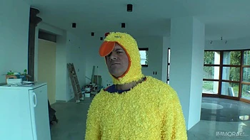 russian,blowjob,blonde,teens,cowgirl