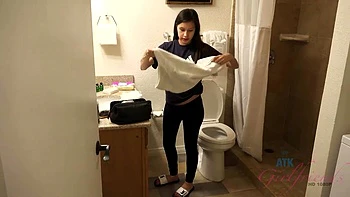 amateur,pov,shower,babes,girlfriend