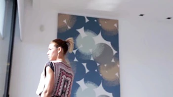 tattoo,amateur,milf,french,big-tits