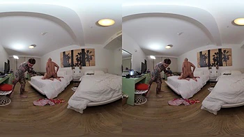 cowgirl,behind-the-scenes,tattoo,vr-porn,rimming