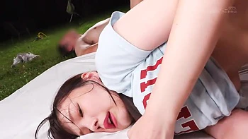 asian,female-orgasm,compilation