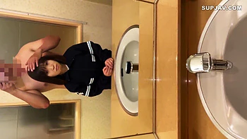 pov,teens,casting,japanese,fetish