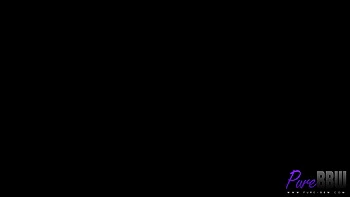 bbw,tattoo,latina,blowjob,milf