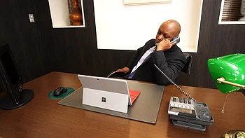 blowjob,asian,hardcore,interracial,cowgirl