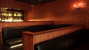 asian,compilation,female-orgasm