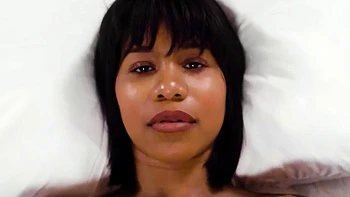 hardcore,sexy,wife,cowgirl,blowjobs