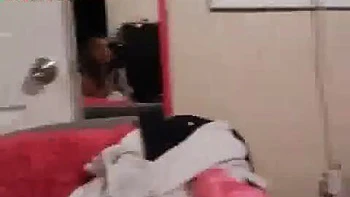 orgasms,babes,amateur,masturbation,solo