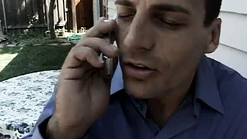 babysitter,missionary,doggy-style,blowjobs,cowgirl