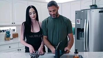 big-tits,long-hair,housewife,missionary,pornstar