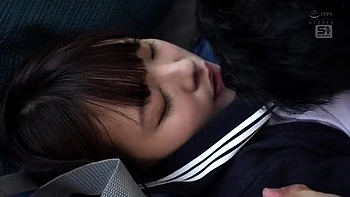 asian,compilation,female-orgasm