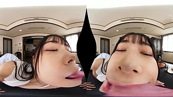 reality,creampie,3d,japanese,blowjobs