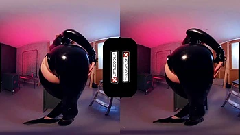 blowjobs,cowgirl,3d,babes,black-and-ebony