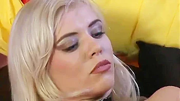 wax,milf,bdsm,milf-anal-sex,anal