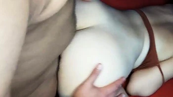 british,brazilian,latin,anal,brunette