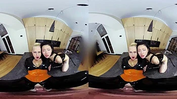 doggy-style,bdsm,3d,group-sex,blowjobs