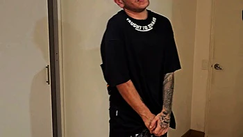 brunette,nipples,blowjob,hd,big-boobs