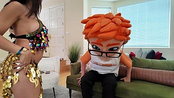 milf,masturbation,tits,big-tits,cowgirl