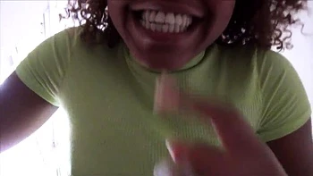 alex-adams,perfect-girlfriend,teen,teen-sex,group-sex