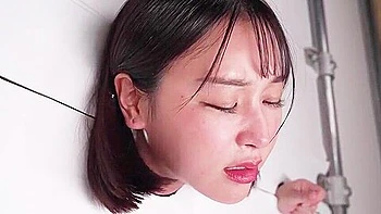 creampie,toys,big-tits