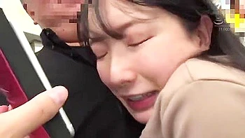 toys,big-tits,deepthroat