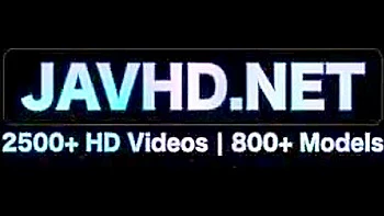 asian,japanese-amateur,watersport,squirt,asian-amateur