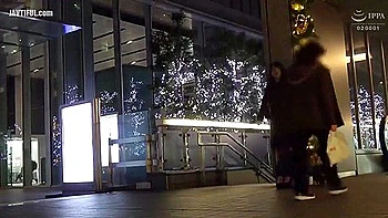 asian,hd,brunette,japanese-hd,japanese