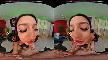 pov,missionary,reality,blowjobs,doggy-style