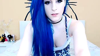 brunette,webcam,solo,amateur,softcore