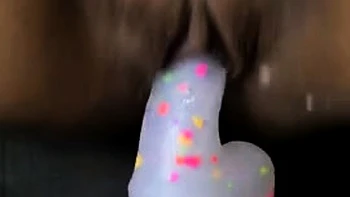 asian,amateur,toys,solo,masturbation