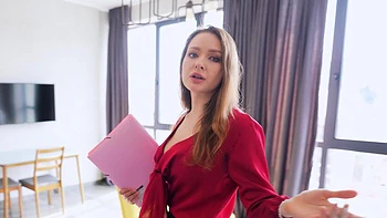 fingering,panties,blowjob,hd,big-boobs